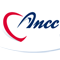 logo ANCC